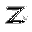 江苏体彩网