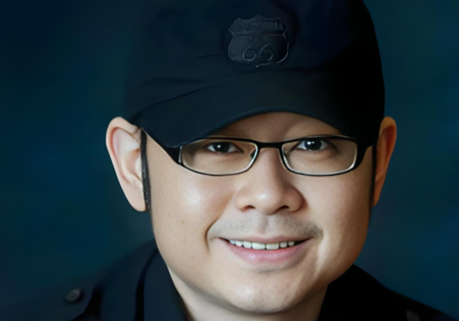 刀郎为什么会坐牢
