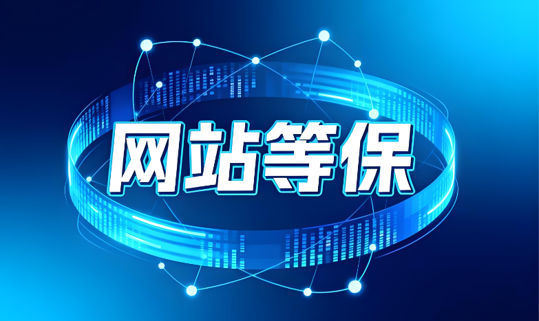 从零开始：如何制定一套成功的网站运营方案？
