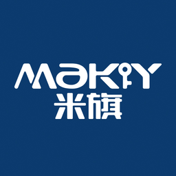 米旗蛋糕店加盟官网