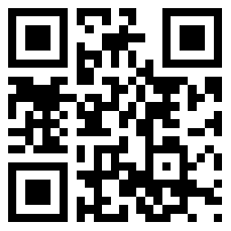 迷彩导航 迷彩导航