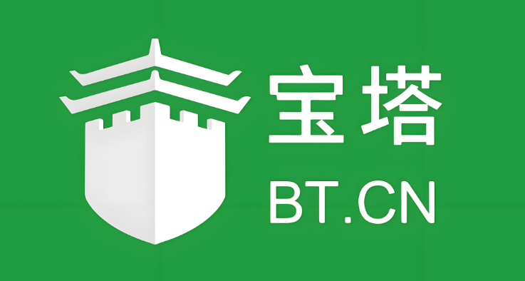 宝塔面板怎么上传文件