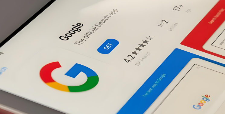 SEO外包接单的技巧