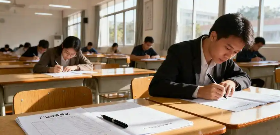 三支一扶两年后转编制一定会成功吗